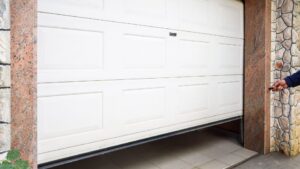 Affordable Garage Door Repair in Chicago: Quality Service Without Breaking the Bank