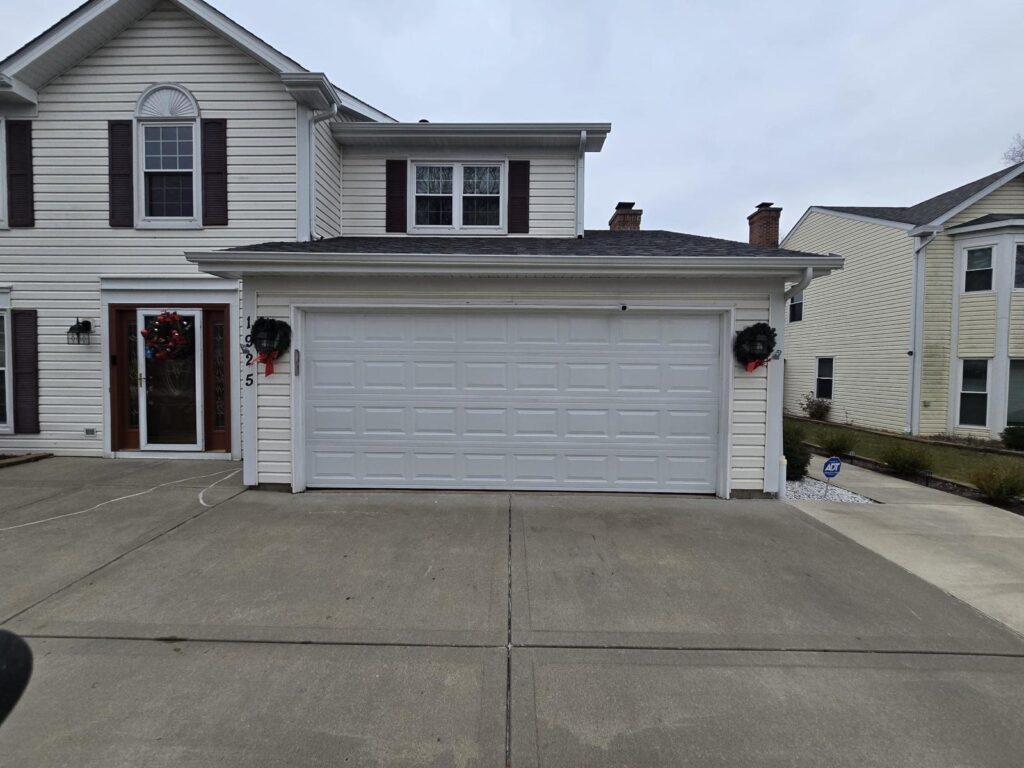 Exposed: Northbrook Garage Door Repair & Installation Mistakes That Cost Big