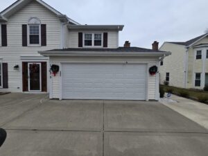 Exposed: Northbrook Garage Door Repair & Installation Mistakes That Cost Big