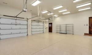 The Shocking Cost of Bad Elk Grove Village Garage Door Repair & Installation